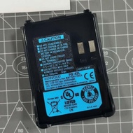 Suitable for Jianwu TH-F6A TH-F7A Walkie-Talkie Talkie Battery, PB-42L, 2,000mAh