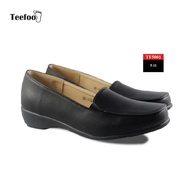 kasut Nurse Teefoo brand