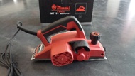 กบไฟฟ้า Masaki รุ่น MT191 (3") 800w 16000r/min