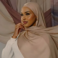 Pashmina Viscose Modal Ratu Shawl