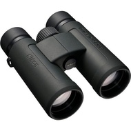 [Nikon] Prostaff P3 8X42 Binoculars