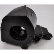 EX5 Dream Right Switch Cover / EX5 Dream Penutup Suis RH