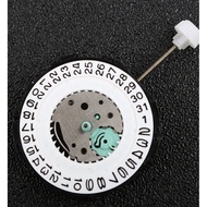 SL28 QUARTZ MOVEMENT