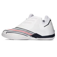 【KEN✪LU國外限定】ADIDAS T-MAC 2藍 美國隊H67327 FX4064 FX4065 夢幻隊 紅 球衣