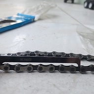 Mtb Bike Chain 11speed 11 speed 112 link