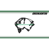 PROTON PERDANA V6 IGNITION PLUG CABLE (PROTEC)(MD 331260)