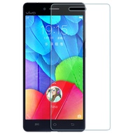 VIVO X3S X3L / VIVO X5 X5L / VIVO X SHOT / VIVO X5 / VIVO X5 PRO TEMPERED GLASS SCREEN PROTECTOR
