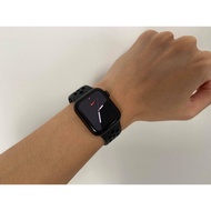 Jual IWatch Series 5 ORIGINAL NIKE EDITION MULUS Diskon