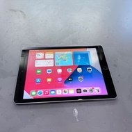 iPad 5代 9.7吋 WiFi 32GB 带Touch id 黑色 香港港行完美靚機靚電池鋪頭開單保障全原裝正品可以放心使用放心購買可以放心使用無維修過無任何暗毛病有店開單寫明保6個月加15日質量