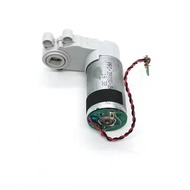 Main brush motor for xiaomi mijia 1C STYTJ01ZHM mop2c XMSTJQR2C Robot vacuum cleaner