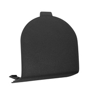 Front Left Seat Belt Anchor Cover 1DX41XDVAB Jeep