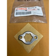Vixion Front Gear Button Clamp 3C1-E7456-00
