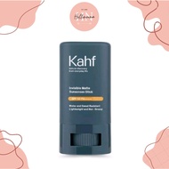 KAHF - Invisible Matte Sunscreen Stick SPF50 22gr