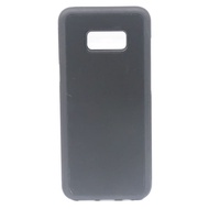 Samsung Galaxy S8 Case Csphone101-A ~ pcn1741