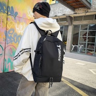 Wholesale Outdoor Hiking Hiking Bag