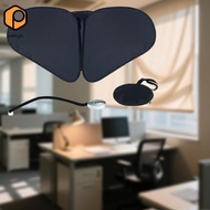 [prettyia] Office Cubicle And Desk Shade Sturdy Privacy Protection Office Accessories