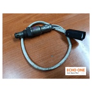 NISSAN TEANA J32 VQ25 O2 Oxygen Sensor 0ZA603-N9 Used Original