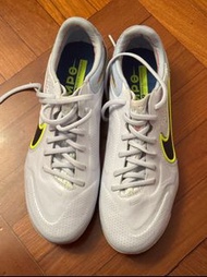 Nike Tiempo Legend 9 足球鞋