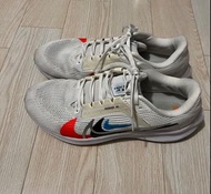 Nike Pegasus 40 Running Shoes