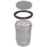Hoya Step Down Ring from 49mm to 46mm for Lens Filter 49mm-46mm 49mm-37mm