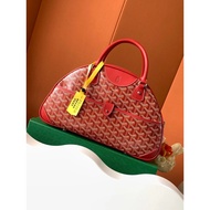 Goyard Goyard New Style Tote Bag Tote Bag