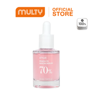 Anua Peach 70 Niacin Serum 30ml.