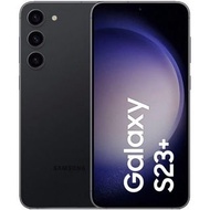 Samsung Galaxy S23+ 256GB 水貨