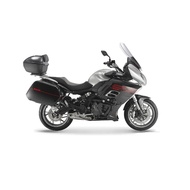 Suitable for Benelli600GC oil Tank Pad sticker BJ600GS-A anti slip sticker protective sticker scratc