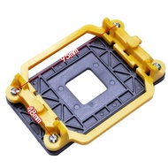 Amd Am2 Am3Plus 100 Percent Processor Fan Bracket New