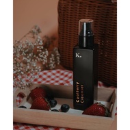 NEW! KAYMAN COALBERRY CLEANSER