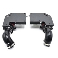 MST INTAKE+INLET - C400 C450 C43AMG GLC43 (MB-C4301L)