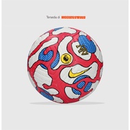 Original nike aerowsculpt nike aerowsculpt Football size 5 original nike aerowsculpt Football size 5