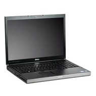 MAINBOARD DELL PRECISION M4600