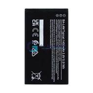 Pin thay cho điện thoại Nokia BA-L4M / Nokia 3210 4G / TA-1615 / Nokia 220 4G / TA-1611