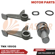(Tmx 155/CG)Cam Follower Set MOTORCYCLE PARTS