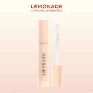 [GIFT] Lemonade Lip Filler 4.5g