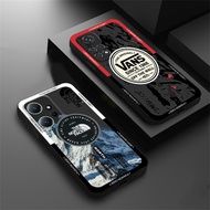 Redmi 12 Note 12 Pro A1 A2 12C 10 10C 10A 9C 9A 9T Note11S 10S 9 9S 8 7 Pro Xiaomi Poco X5 M5S M3 X3