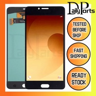 【DAILYPARTS】LCD DISPLAY FULLSET FOR SM C9 PRO C900