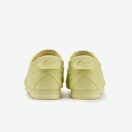 PCTD Onitsuka Tiger MEXICO 66™ CACTFUL-S Fashion Casual Shoes Sneakers Z00G