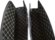 Jodriva,for GIVI EN22 EN 22 E22N E22 N Motorcycle Side Case Liner Bag Trunk Case Protector Inner Pad