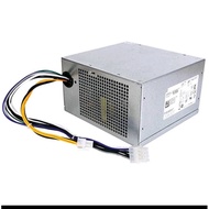 **READY STOCK** Dell Optiplex 7020 3020 9020 MT Precison T1700