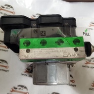 Original Perodua MYVI 2018>2021 Brake Abs Pump 44510-B1520 / 89540-B1520 ( EA )