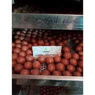 Daklak Macadamia Nuts, Crispy Dried Macadamia Nuts