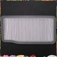 Air Conditioner External Cabin Filter for   W204 C E-Class COUPE -Class GLK260 GLK300 GLK350 FT999