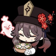 原神國際服亞服自抽開局號 外歐美服初始號原生 萬葉鍾離夜蘭雷神