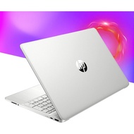 Promo Laptop Hp 15 Dy5003Ca Core I5 1235U - Hp 14S Dq5115Tu Core I3
