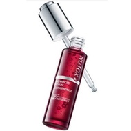 NUTOX Advanced Serum Concentrate (30ml)