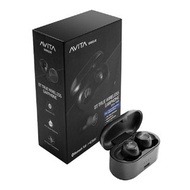 [最後一件] 石墨烯 IPX7防水 BEA-1000 真無線藍牙耳機 AVITA