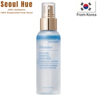 JM Solution Multi Hea Waterful Serum Mist 100ml Refreshing Hydrating Boost Plump Skin