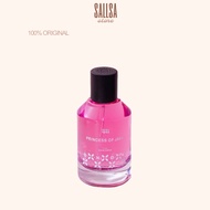 Project 1945 - Princess of Java EDP 100ml